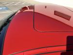 Porsche 911 Turbo 2003 года